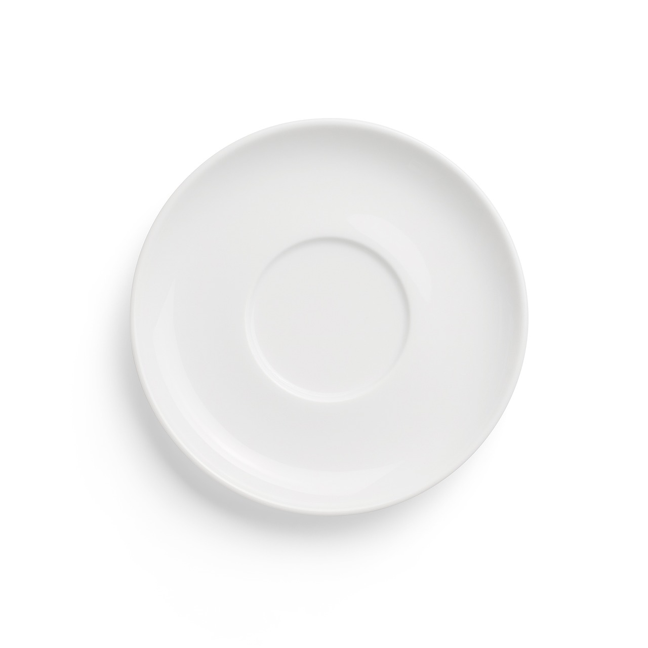 dish, tableware, dinnerware-5079769.jpg