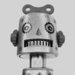 robot, toy, gray-916284.jpg
